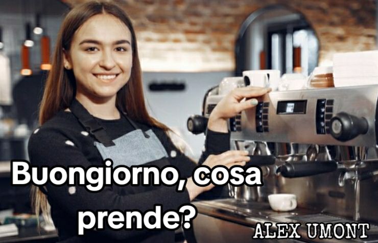 @Alex Umont