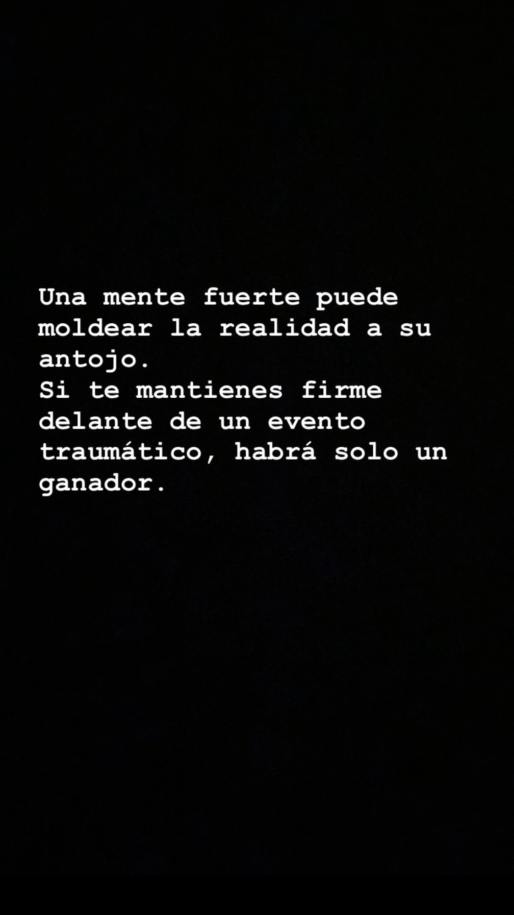 @Miriam Rigüela