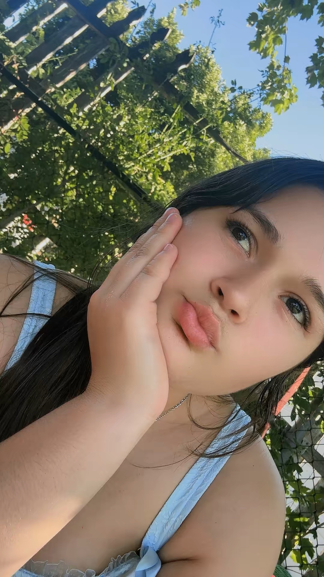 @Lisbeth 184