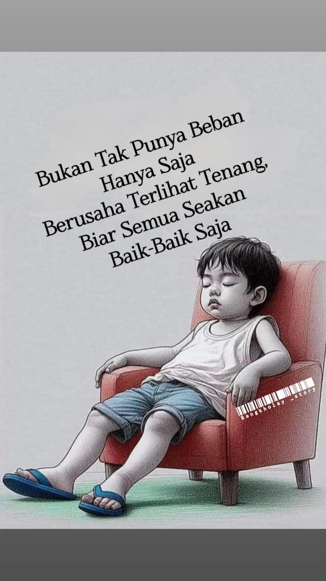 @B@nkHoL@Y