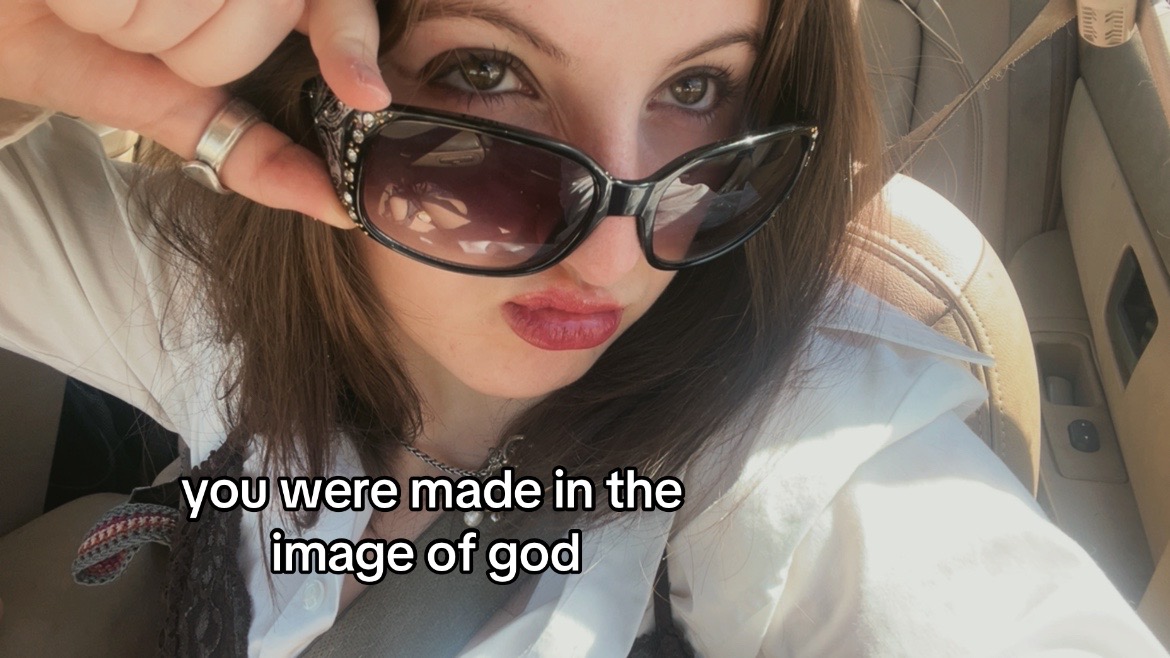 @Dani