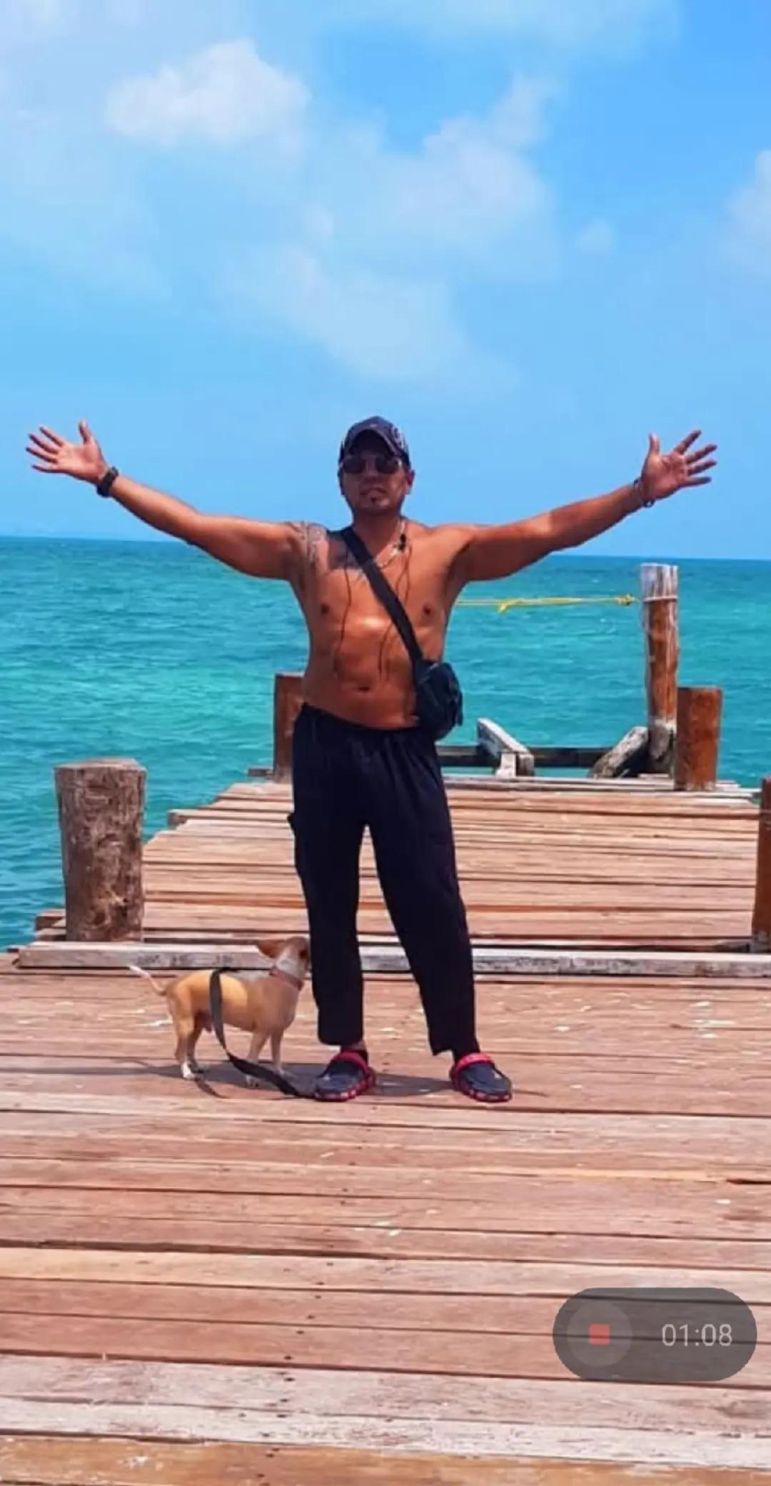 @Discipulodeacero