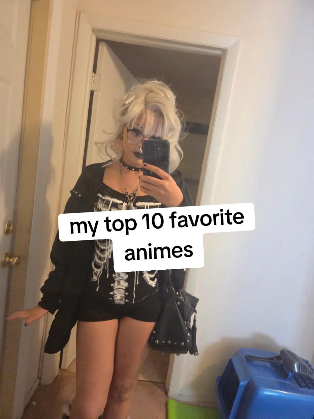 @𝖈𝖍𝖗𝖎𝖘𝖙𝖊𝖑