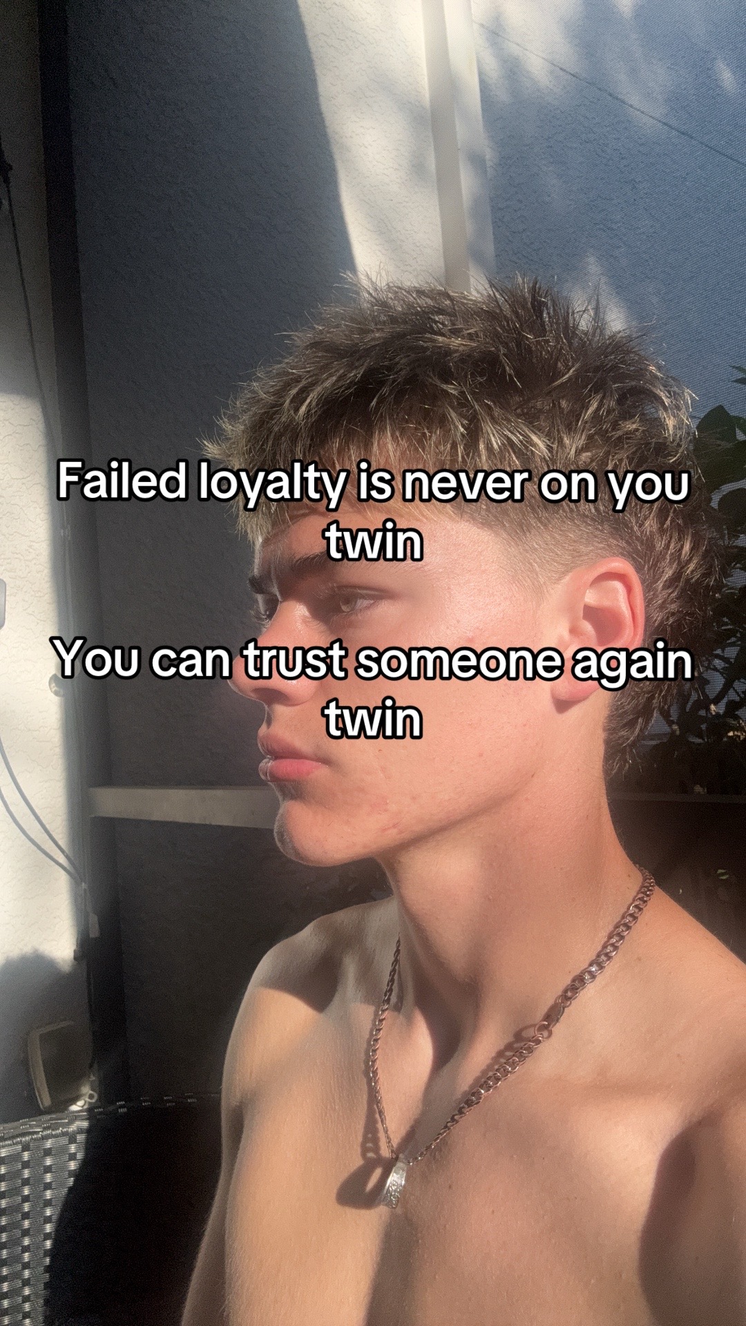 @Munyun