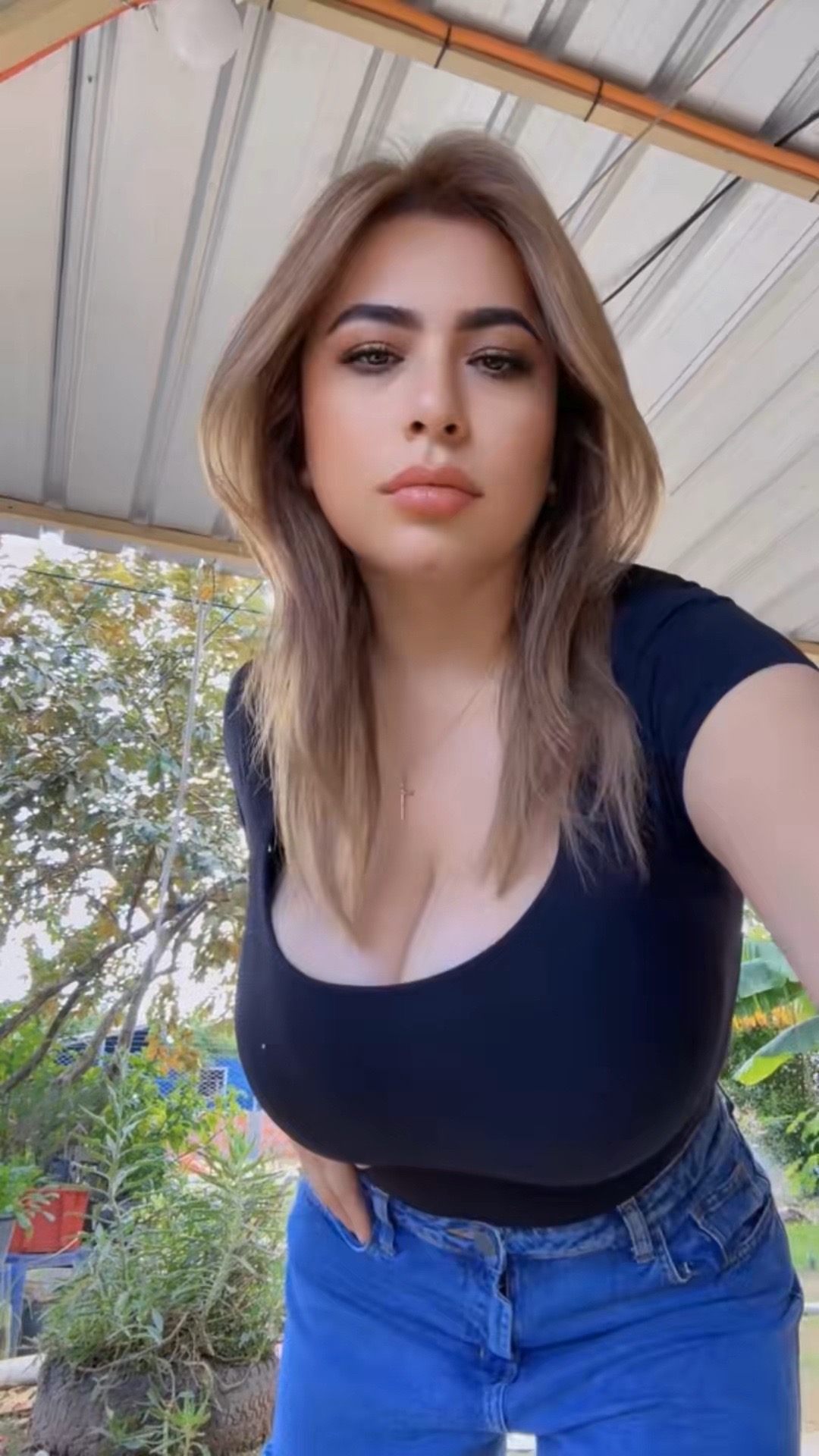 @celinita