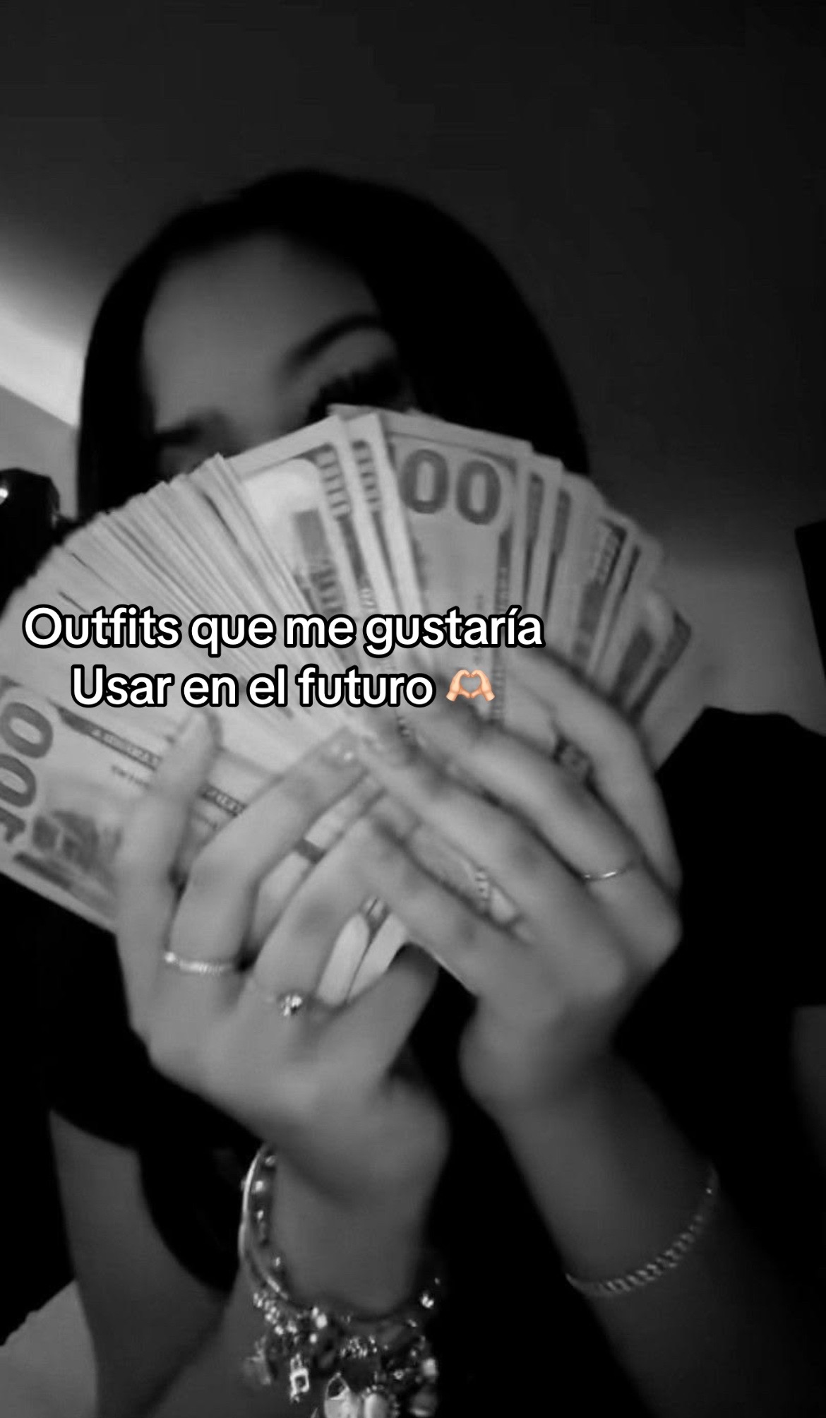 @🚬 yamileth_7<𝓛𝓜>🧸