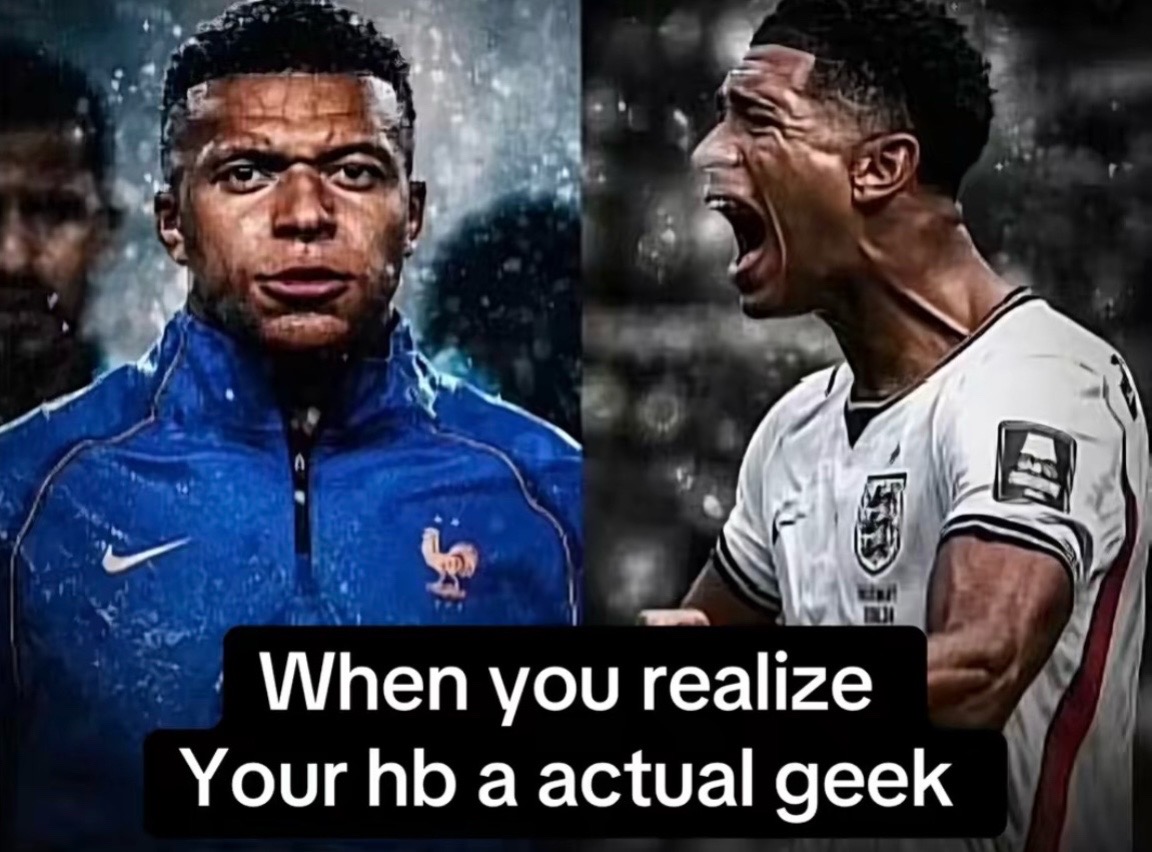 @firephilip