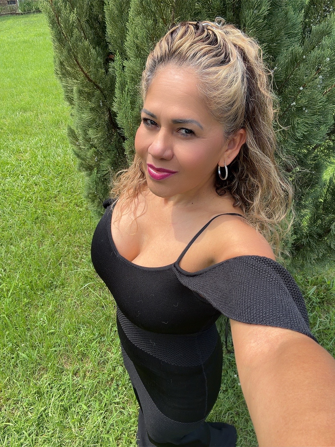 @Sweetheart76