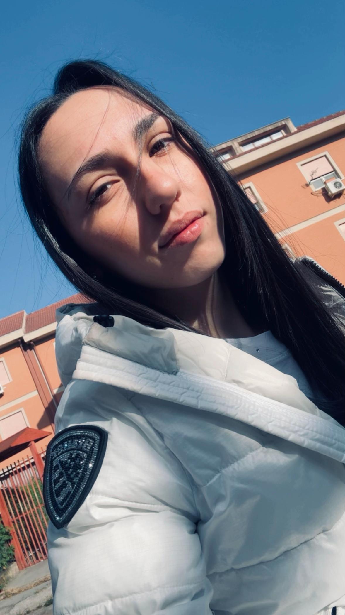 @_annarubinoo