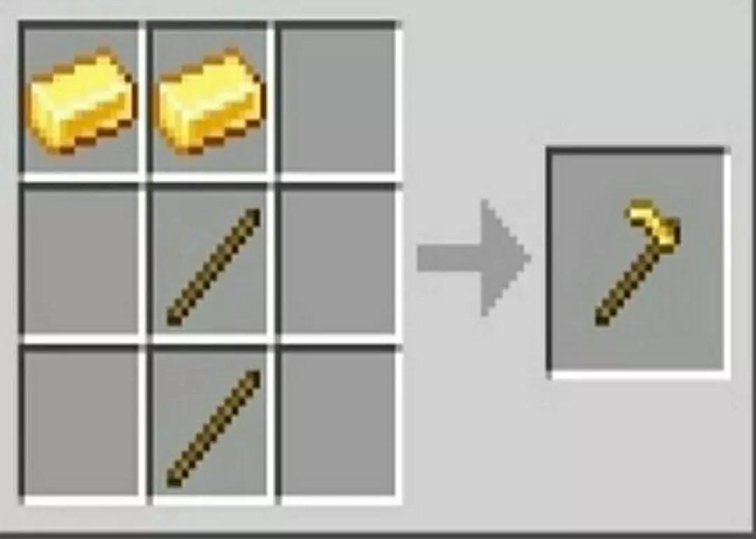 @AnoShow