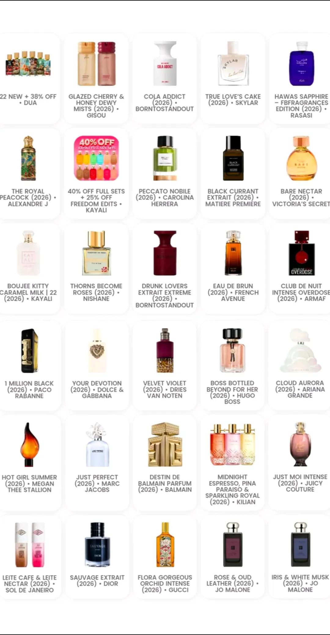 @ScentAdvice