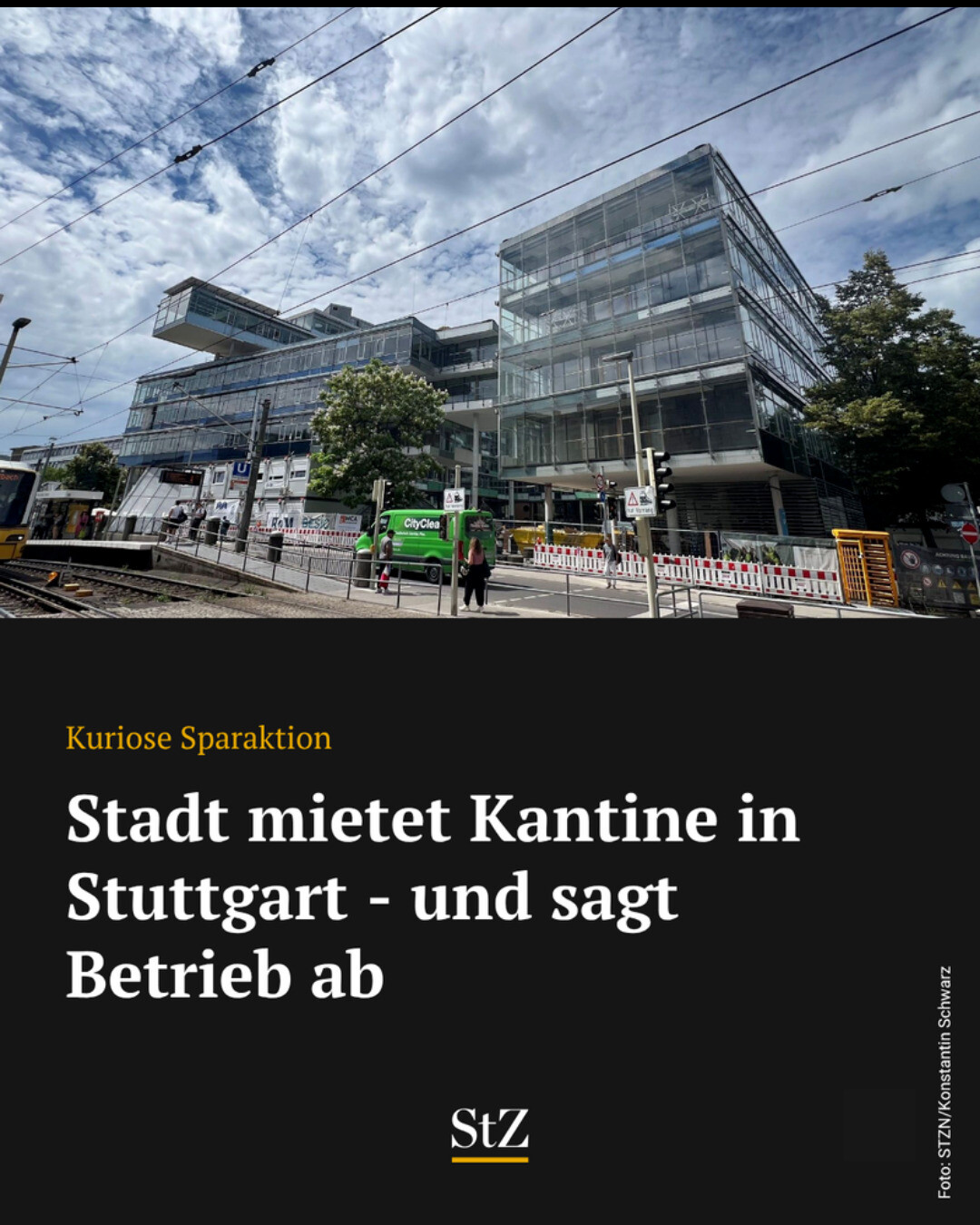 @StZ