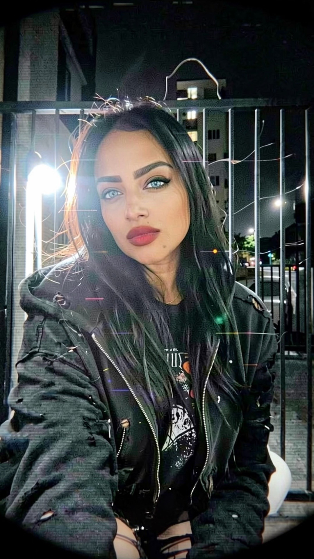 @queenofhearts1703