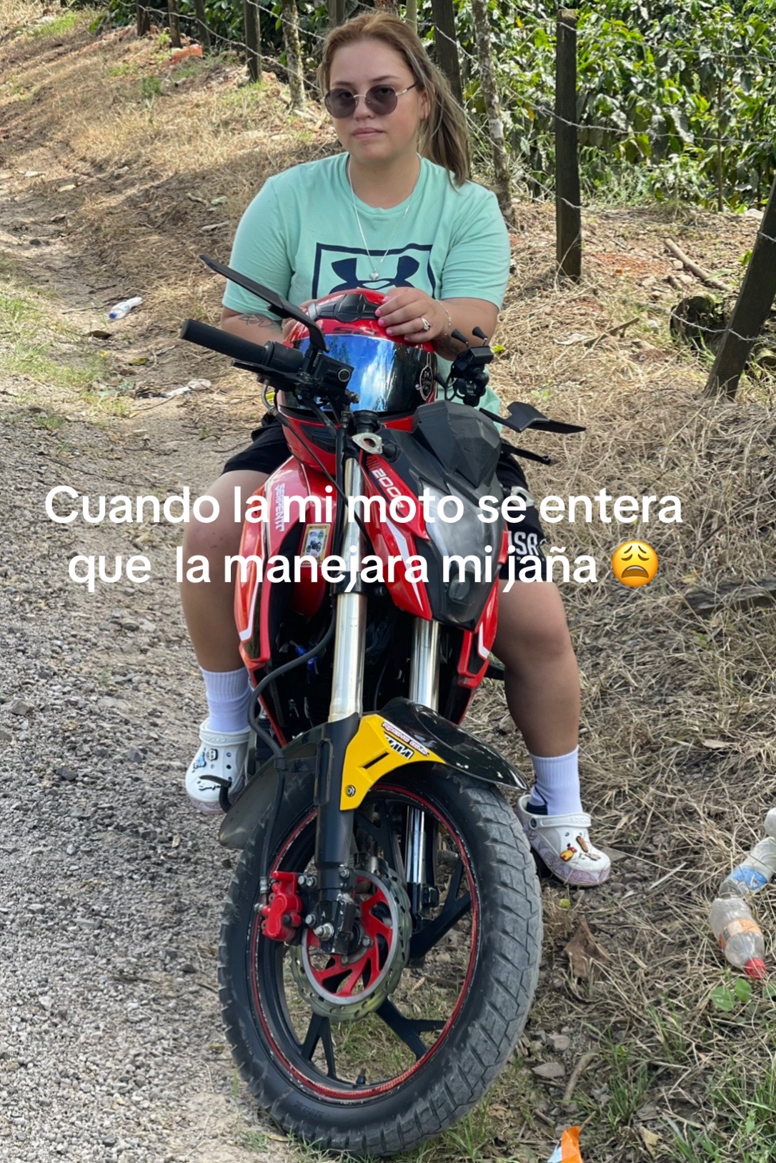 @Daddy wilo 🧔🏻♂️
