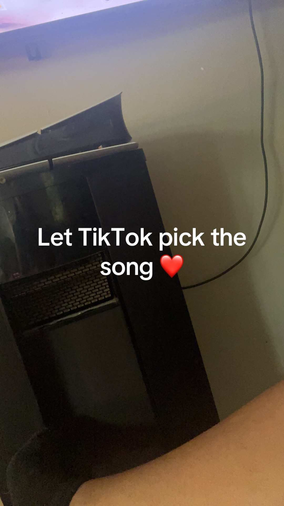@Randi Brooke🥵