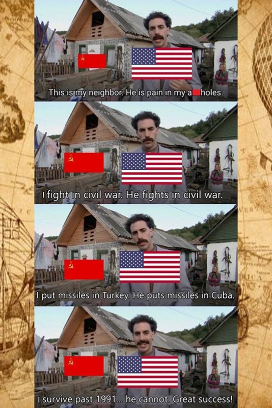 @Justsomepeter