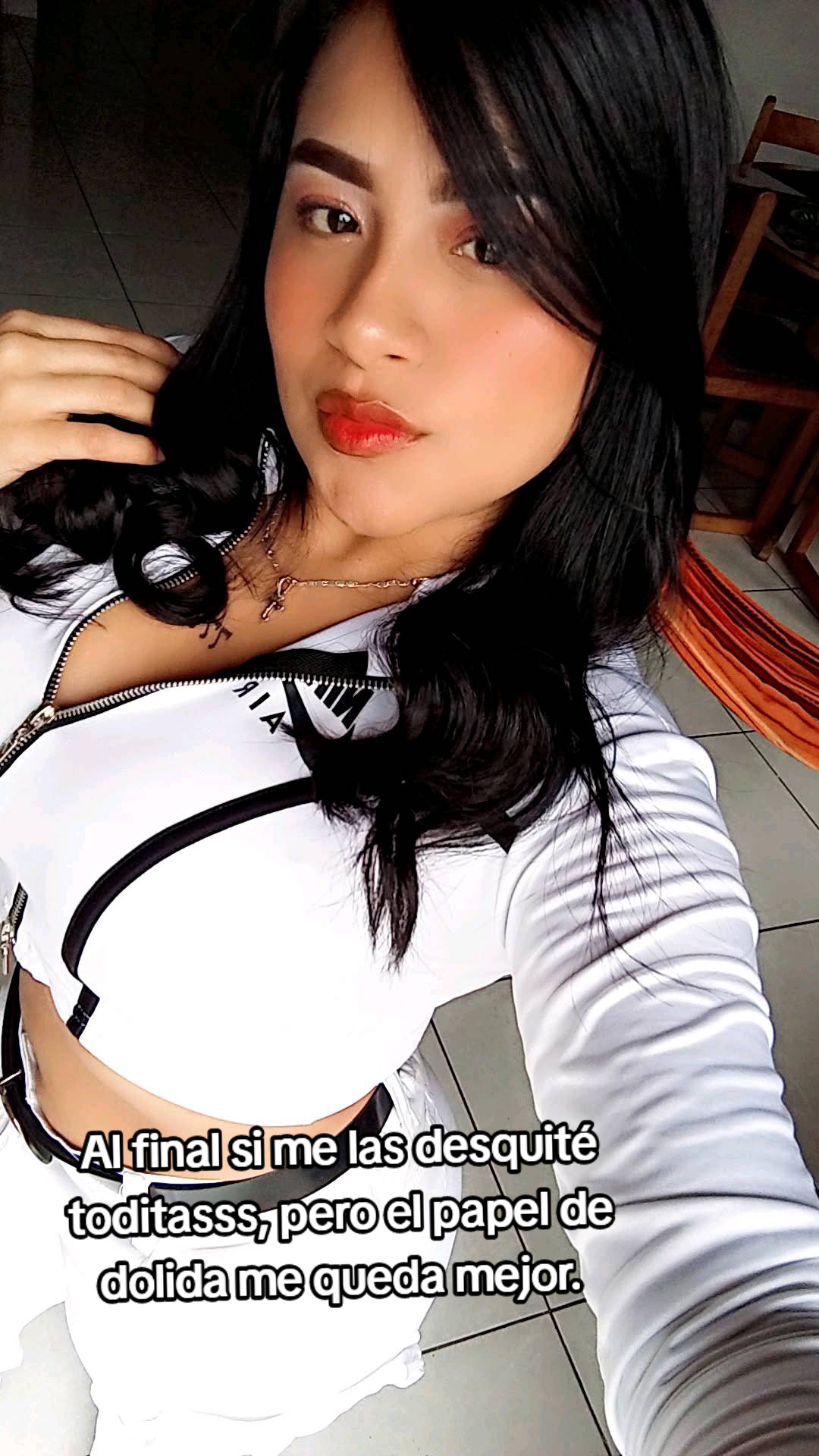 @ANDREA🫦