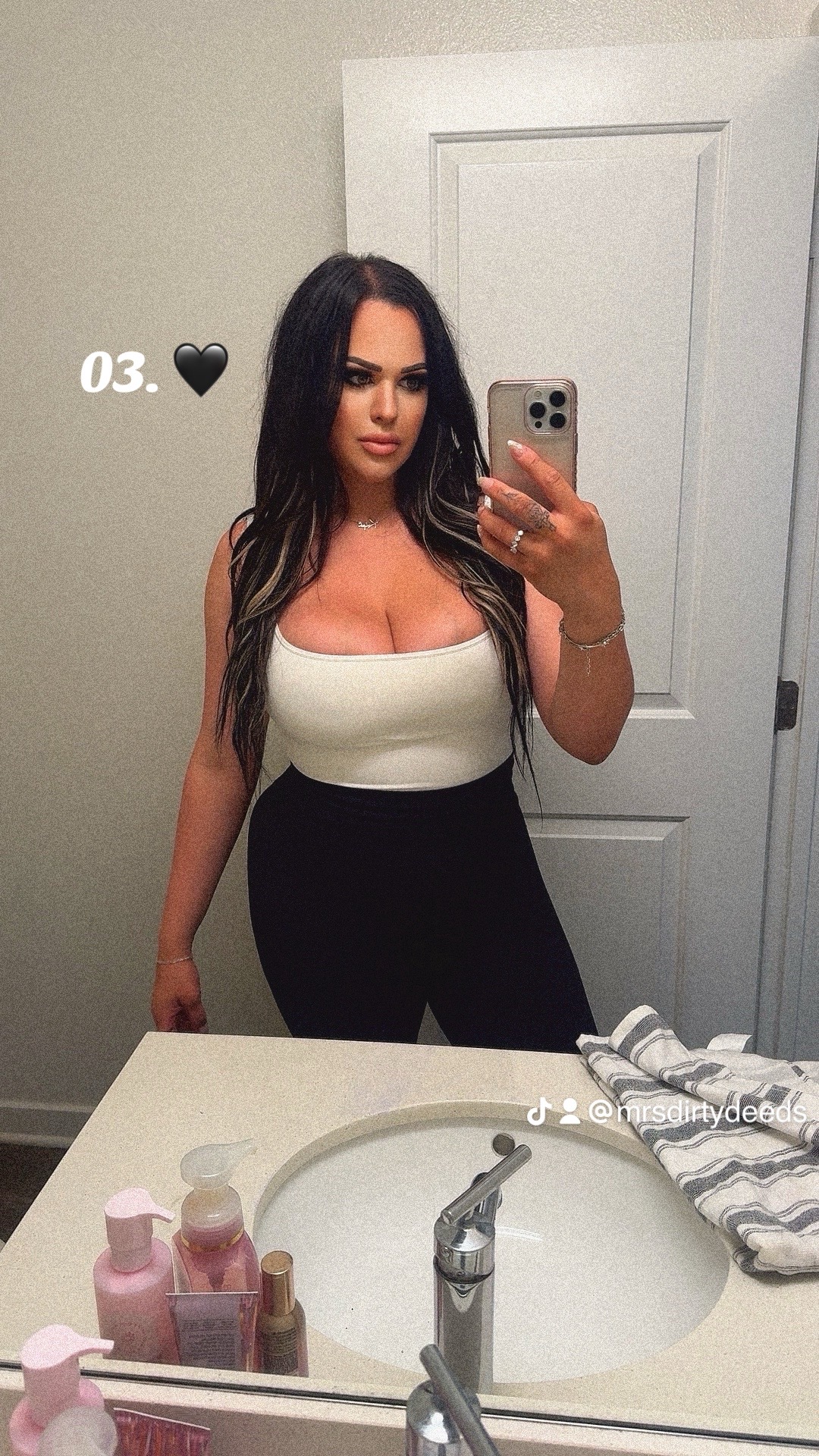 @mrsdirtydeeds