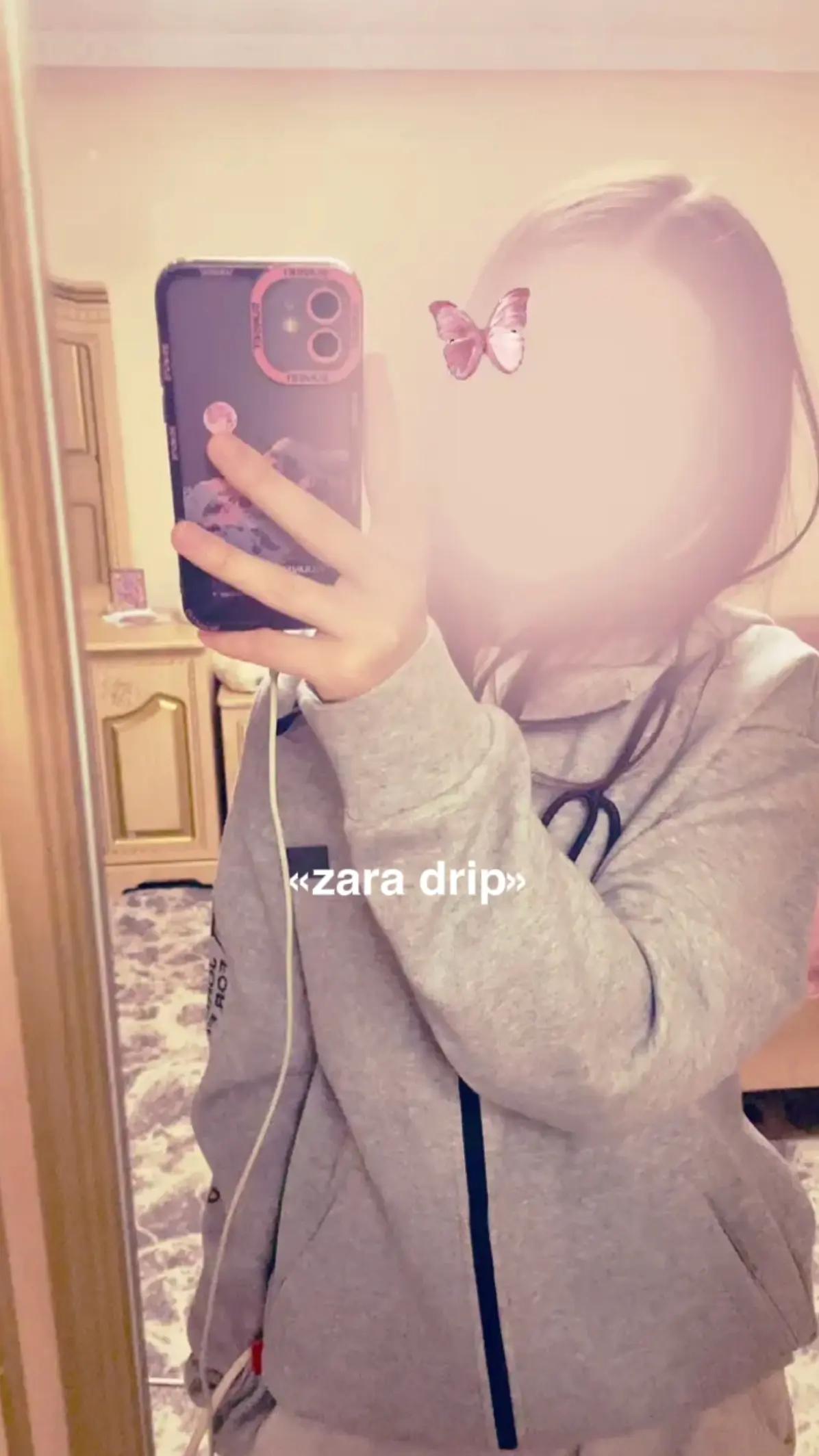 @b1chenovva