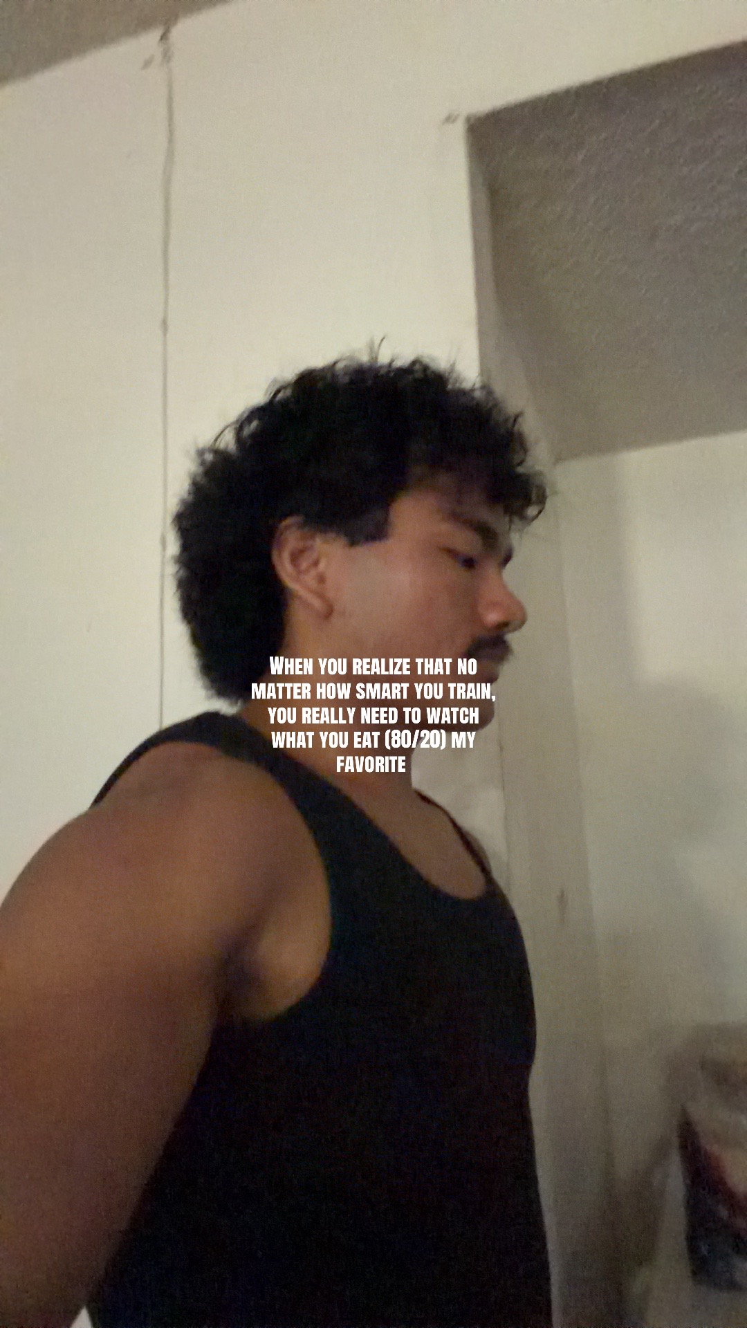 @Sai