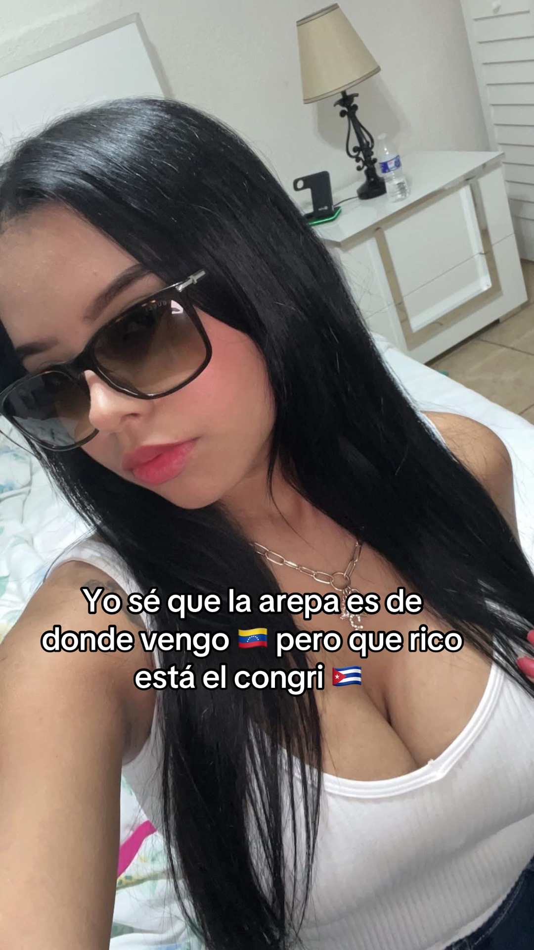 @NataliaJuarez.