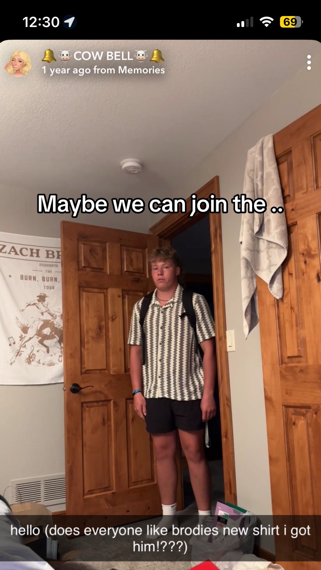 @BrodieGerhardt