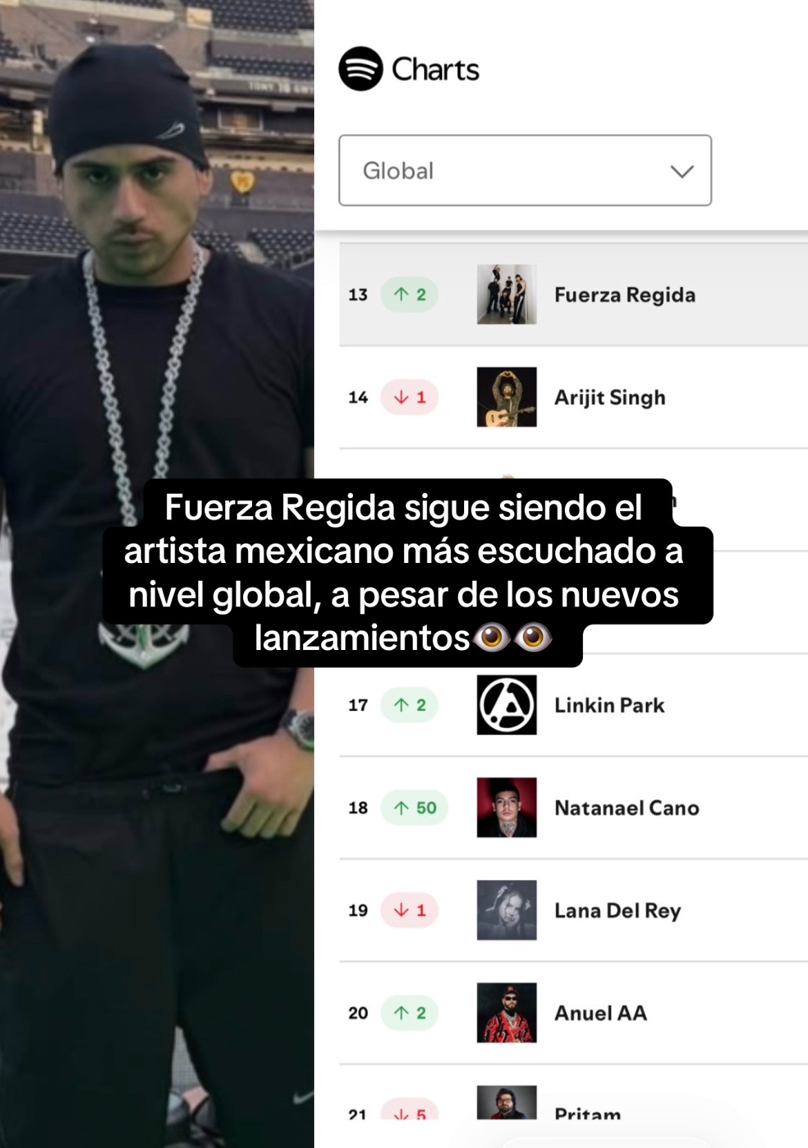 @Compa Masa👹