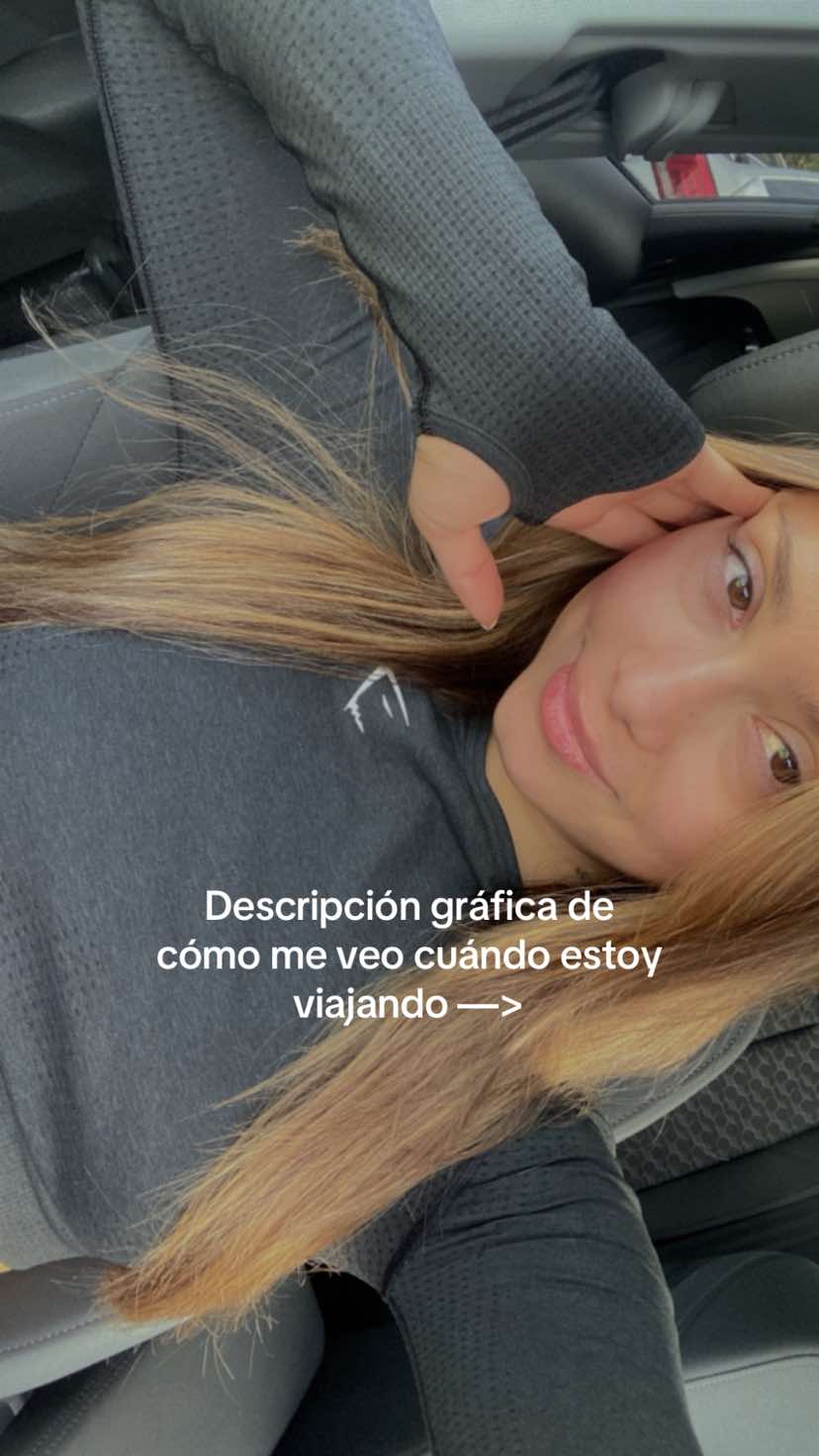 @Ayleen