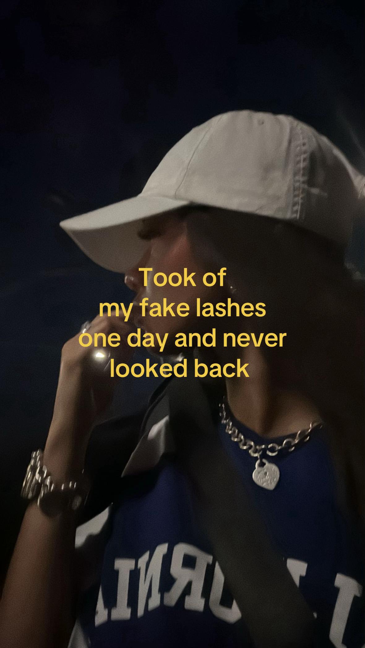 @Franziska