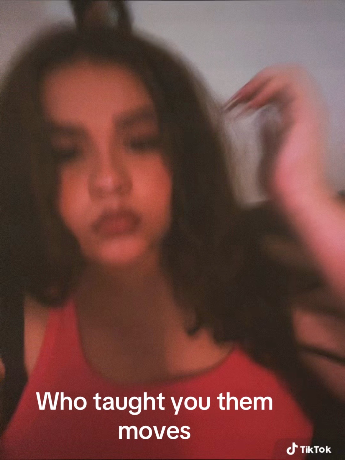 @🎀💵🎀