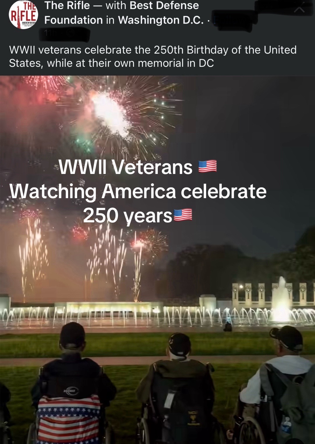 @Meghan1979❌🇺🇸