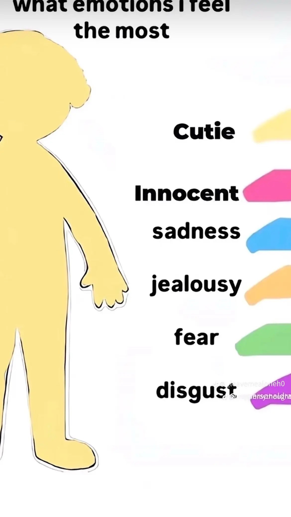 @username17