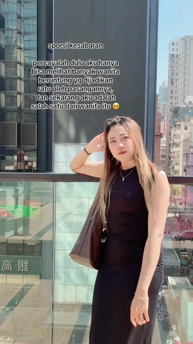 @dek.rinnn🇲🇨🇭🇰