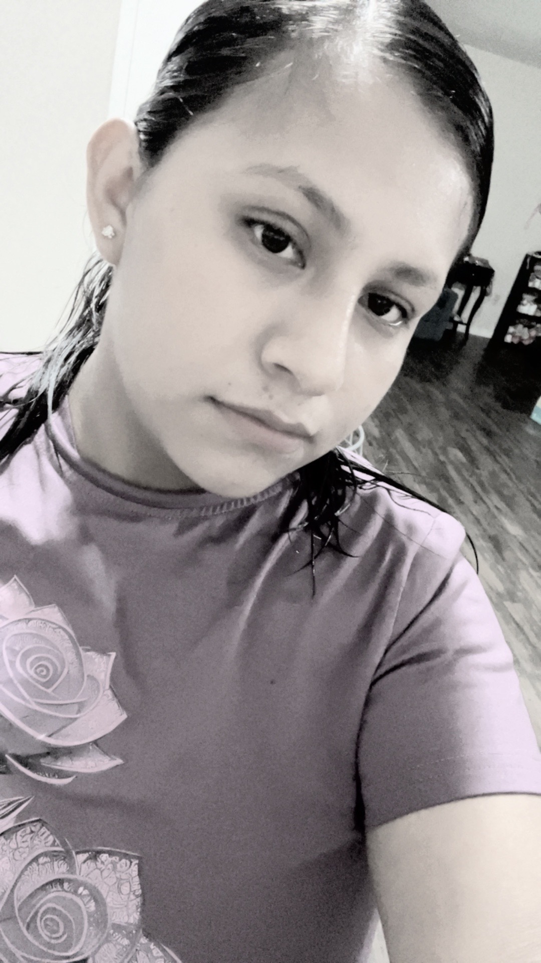 @❤️🐿️🍄Bela TL 🍄🌻🌷