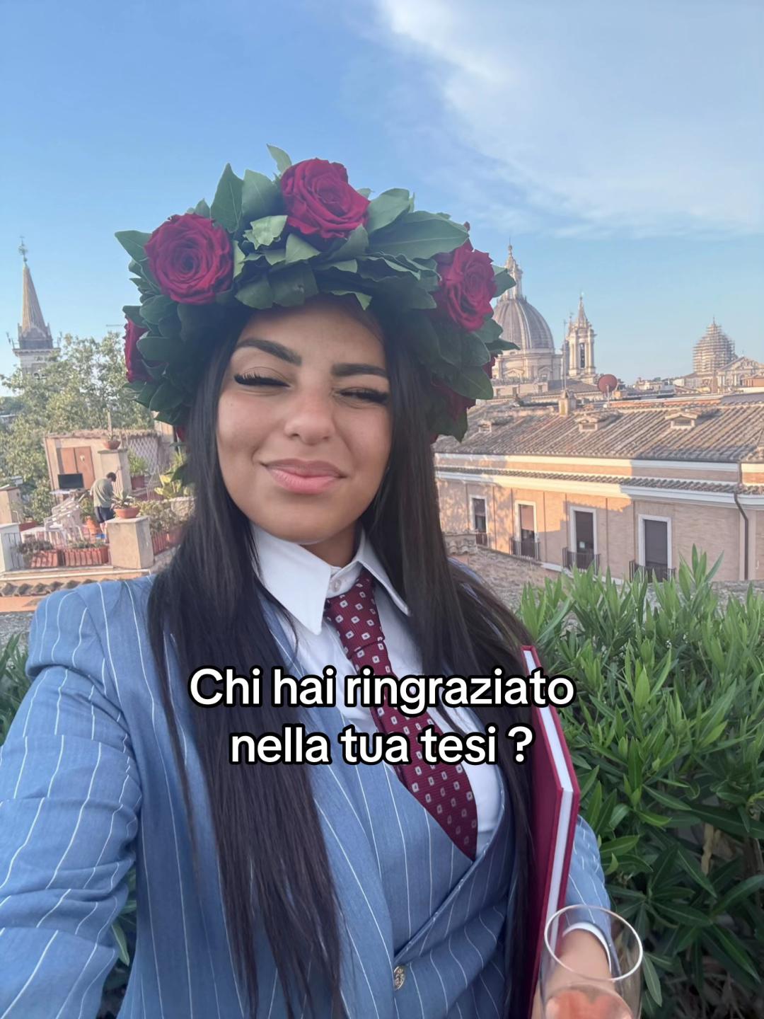 @Concetta Salzillo