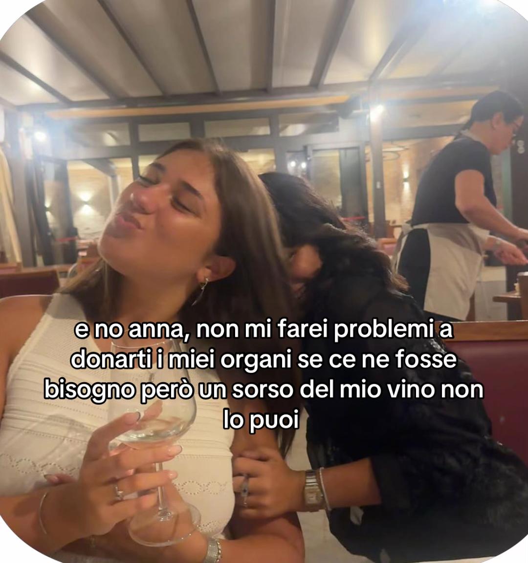 @riri