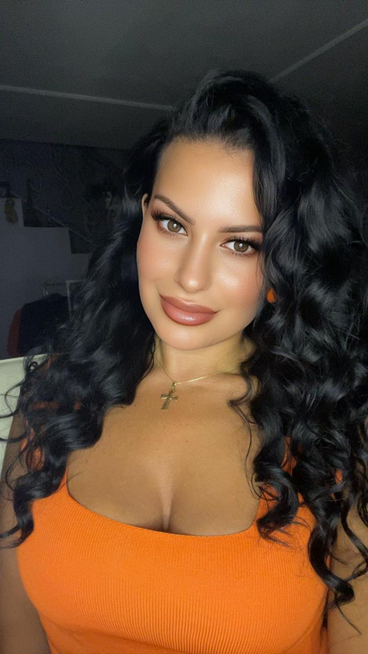 @Brunetka❤️🔥