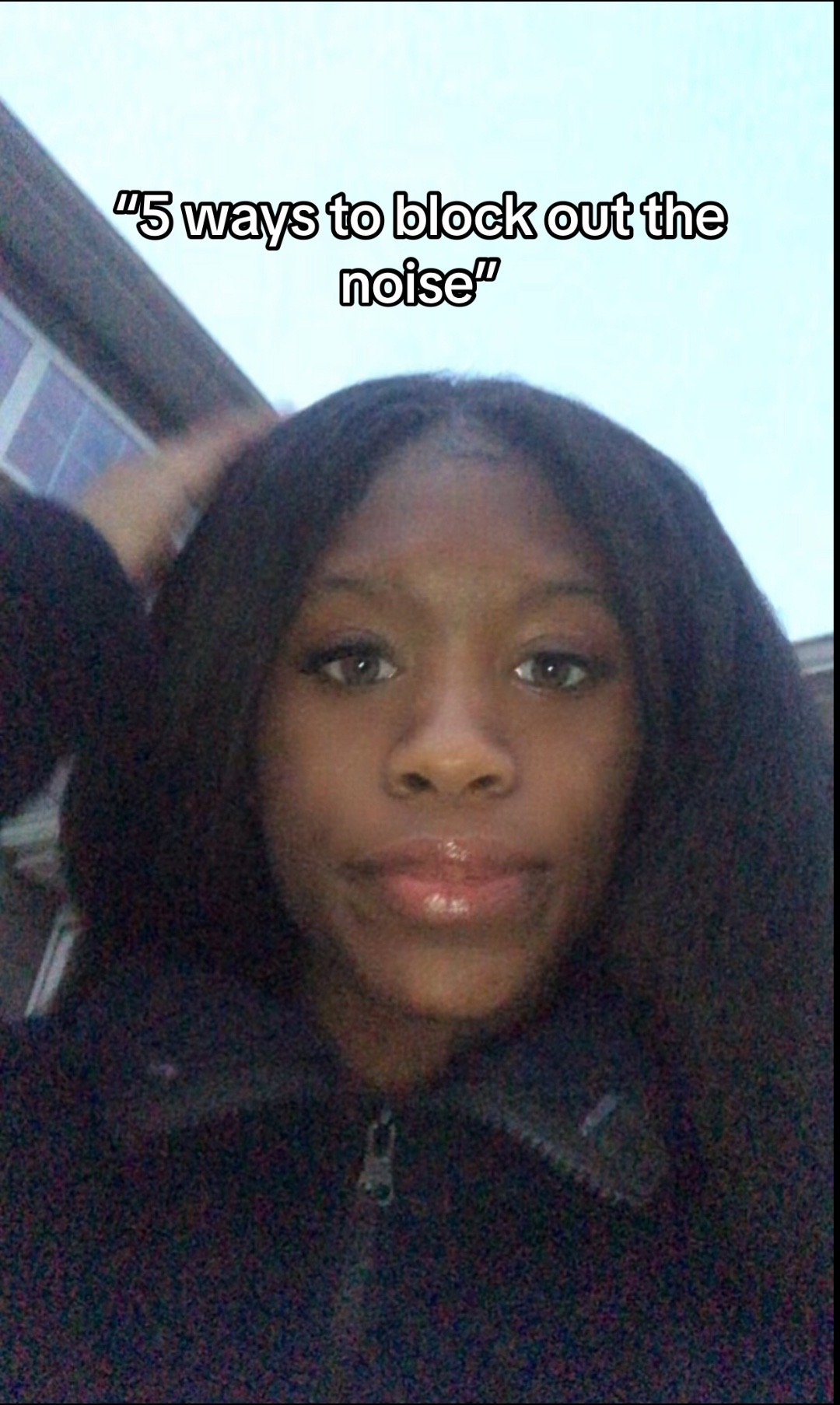 @Prettiest_eyes