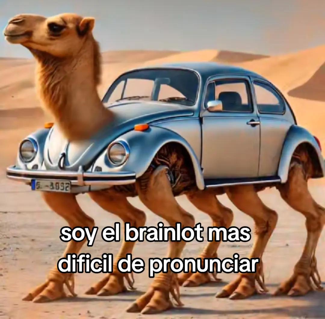 @:D