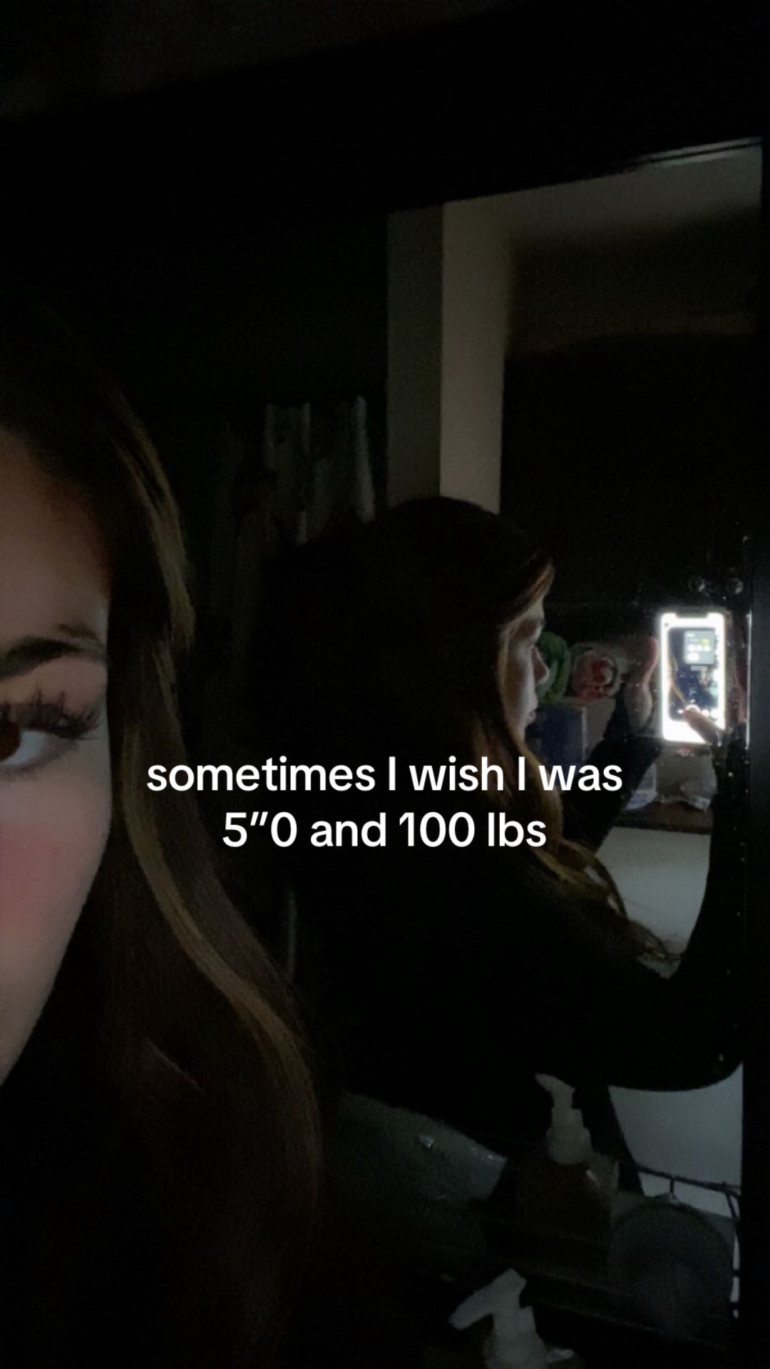 @ginormousblunt