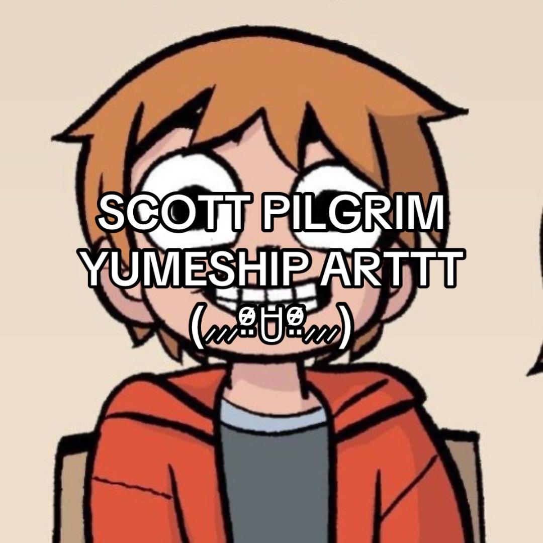 @𝘽𝙚𝙖𝙭!! ˶ˊᜊˋ˶ ⊹⁺ ∘