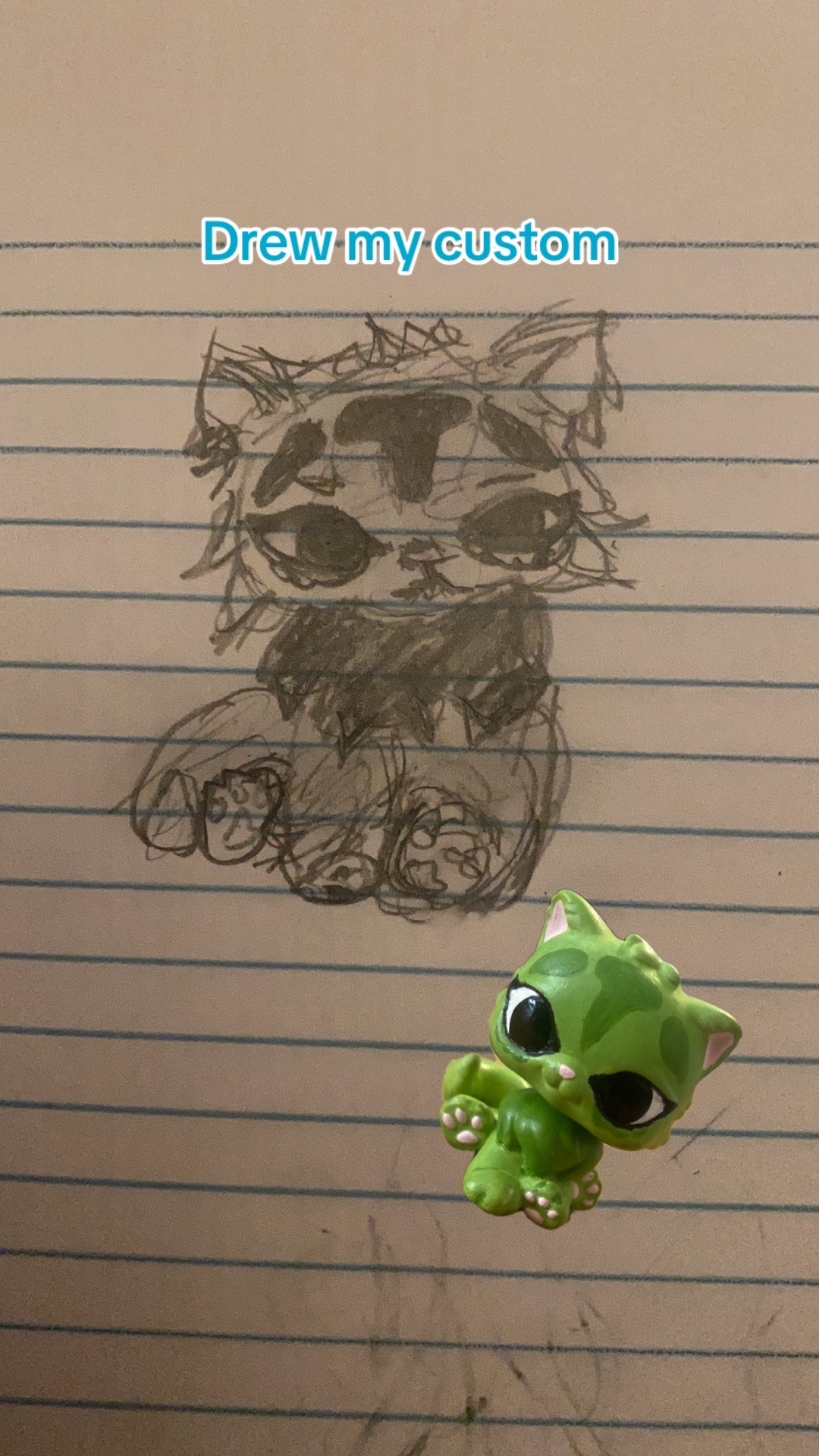 @kodas.lps