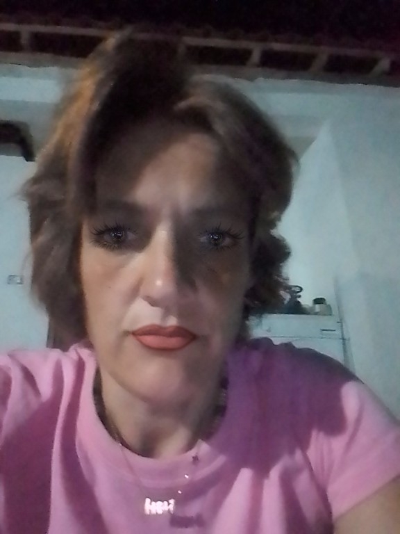 @Lindita