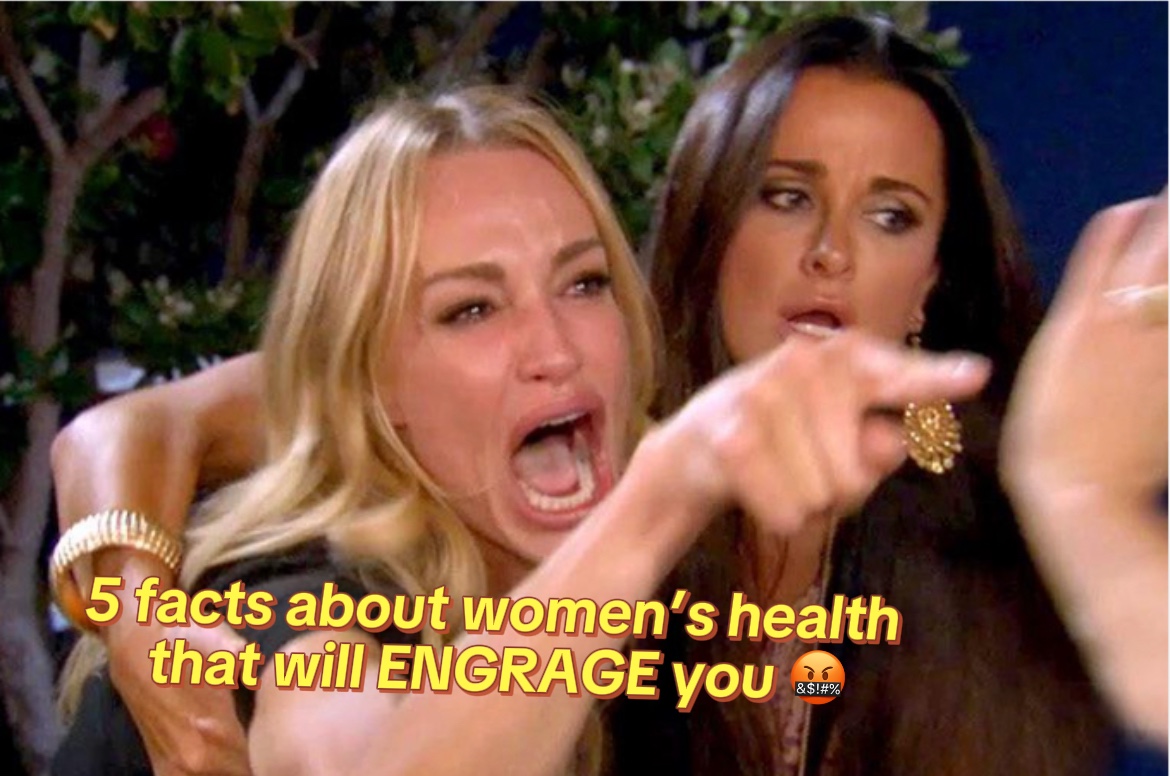 @Evvy