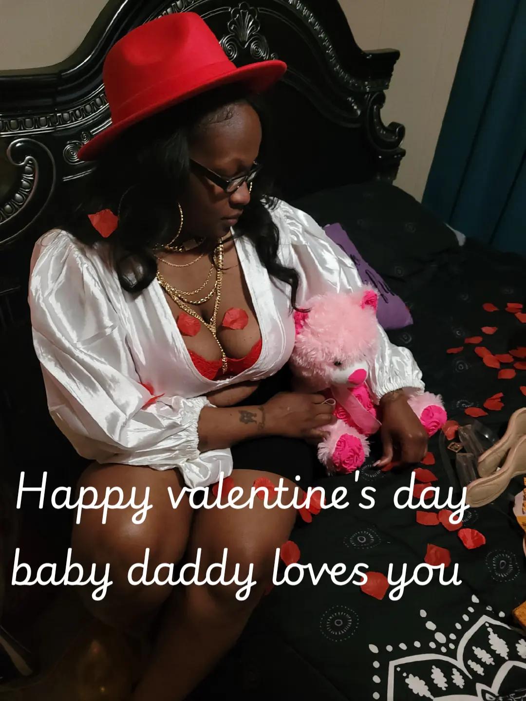 @Frank Matthews449