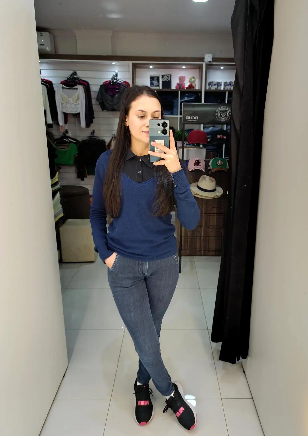 @Fátima Franco🌸