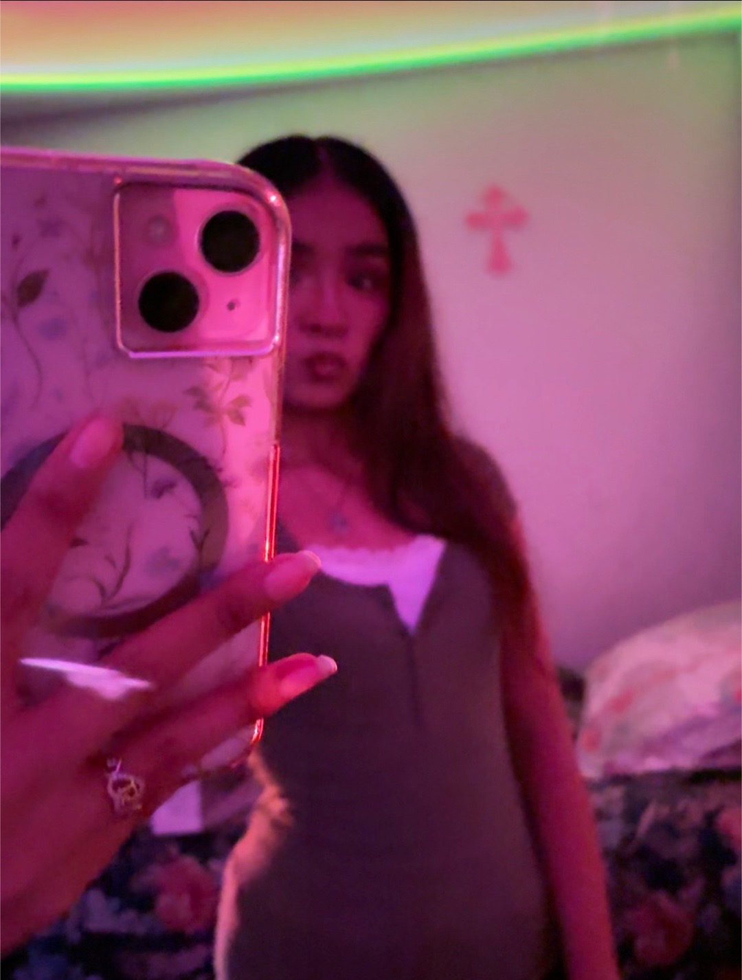 @Anisa