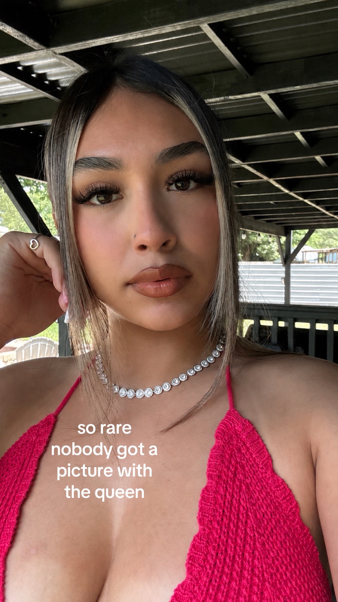 @Jada$
