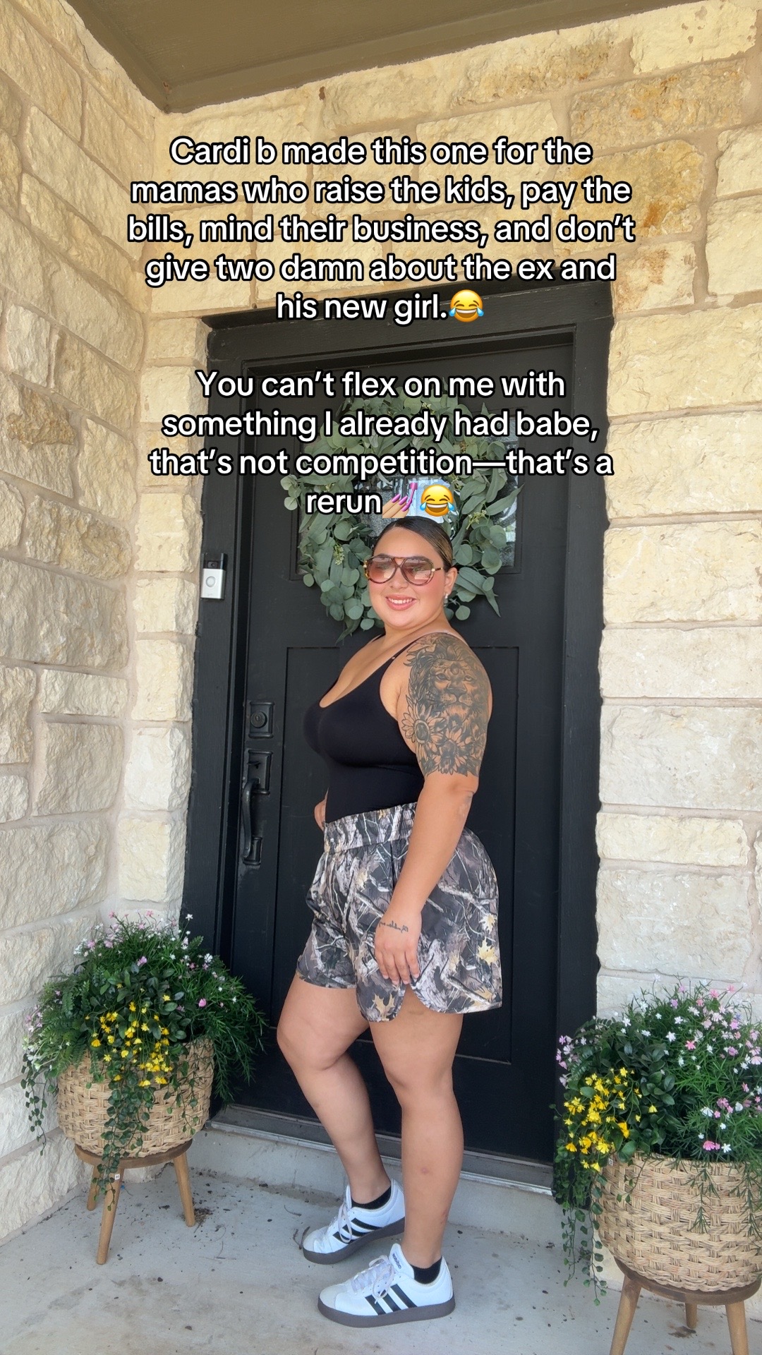 @|EBANEE🍒|AUTISM MAMA🧩|