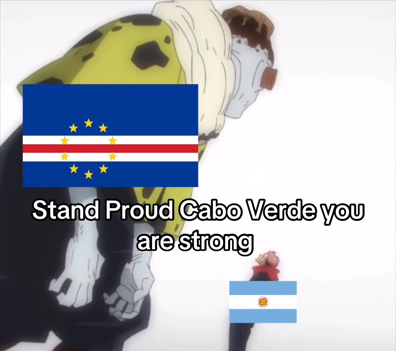 @Elliott🛡️